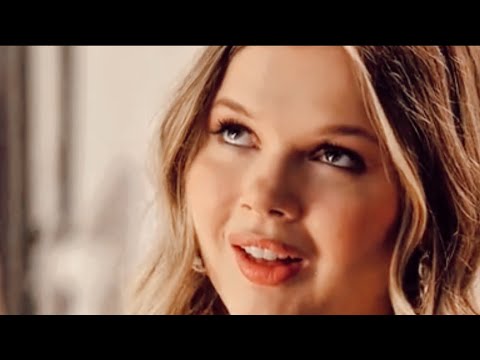 “coco love lock” | full part | watch this video 