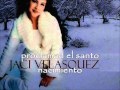 Jaci Velasquez - Oh Little Town Of Bethlehem [Sub Español]
