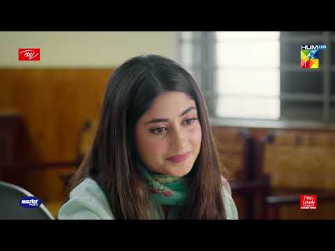 Jaane Wala Tou Kabhi Loat kar Nahi Aata Lekin...Ishq E Laa