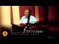 Francis Hime - Brasil Lua Cheia