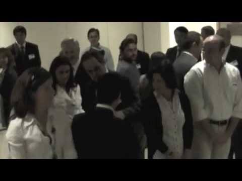 Ball Point Game - Learning Agile