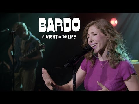 download lagu mp3 mp4 Lake Street Dive Full Album, download lagu Lake Street Dive Full Album gratis, unduh video klip Lake Street Dive Full Album