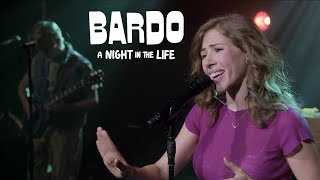 BARDO: Full Concert with Lake Street Dive