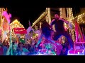 Ra Ra Reddy I M Ready Song Promo WhatsApp Status Macherla Niyojakavargam Nithiin Angali