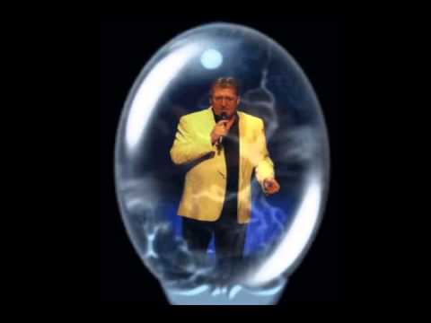 Scott Conrad - Smoke Gets In Your Eyes