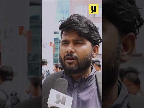 सुरुङभित्रै हराए दाइ, अन्तिम लोकेसन पनि त्यहीँ