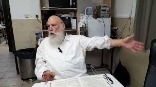 לקראת ט"ו בשבט - שאלות ותשובות בנושא חרקים בפירות וירקות