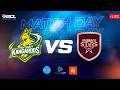 Brisbane Stars Vs Sydney Kangaroos Brisbane Champions League 2026