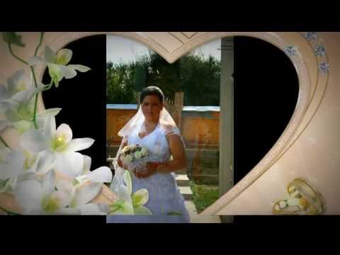 nunta de la farcaseni 2011