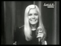 France Gall - Bebe Requin live 