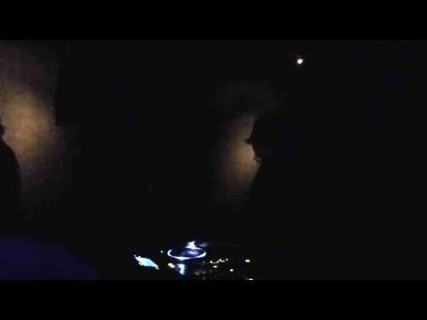 Thomas Datt live at Exchange LA 01-31-2014 (video 3 of 4)