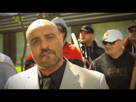 MarkOne feat.Chello Crazy as Fuck