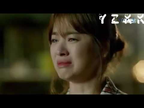 မနော အချစ်စစ်ရဲတန်ဖိုး