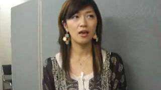 BONNIE PINK　New Album「ONE」コメント