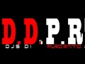 Dj biG VADO INSTRUMENTAL PANCADA 2013 ...