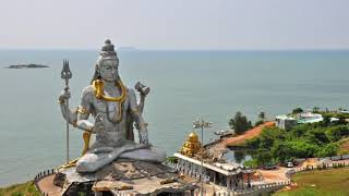Aayiram Kai Undendral