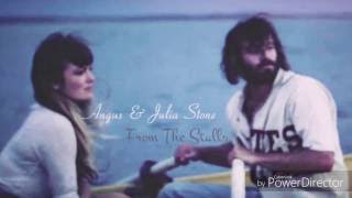 Angus & Julia Stone - From the Stalls