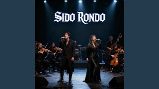 Download lagu Sido Rondo mp3