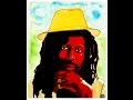 Gregory Isaacs If You're in Love