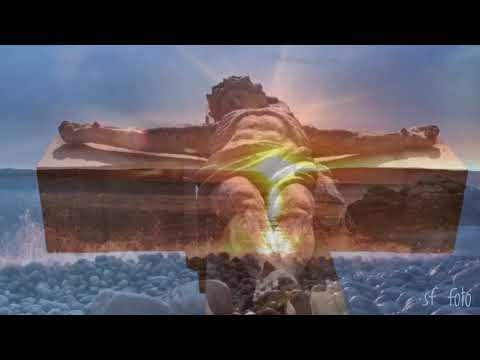 Klapa Croatia München - Izliči me (Audio)