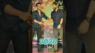 Download lagu #Shorts video# Allu Arjun and Ramcharan mp3 Download lagu #Shorts video# Allu Arjun and Ramcharan mp3