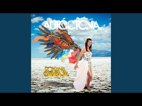 Despierta en los Salitrales