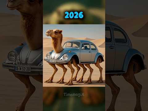 The Evolution of Brainrot Over 1124 Years OH NOO😭 #brainrot #shorts #memes #ai