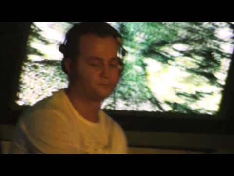 DJ Losev Gosha Gozhiy