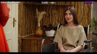 Հատուկ դասարան / Hatuk Dasaran / Դիտեք այսօր 48-րդ սերիան