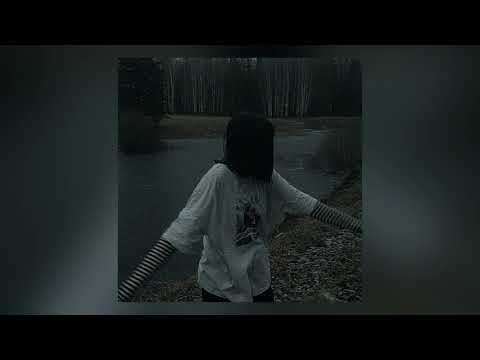 Kashimotu - HELL BENT [PROD. ENEMY000 | 1K FREESTYLE]