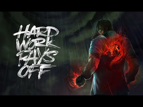 LEE SIN MONTAGE - Hard Work Always Pays Off - Hekù