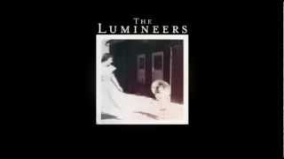 The Lumineers - Ho Hey [lyrics in description]