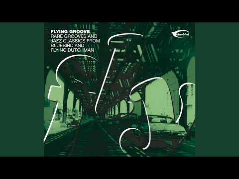 Yeh-Yeh (2002 Remastered)