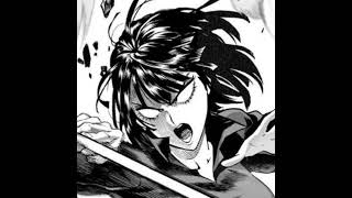 Download lagu main jiwa dugem nonstop mp3