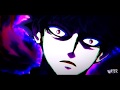 DeadBeatVillain I LL CURB STOMP YOUR AUNTIE