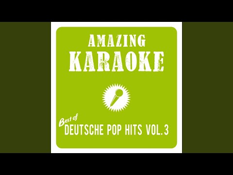 Drück die 1 (Karaoke Version) (Originally Performed By Annett Louisan)
