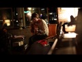 Clap Your Hands Say Yeah "Underwater You And ...