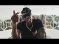 Laden Feelings Too Heavy Official Video