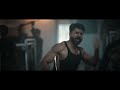 Yaar Da Antha Paiyan Asalkolaru Amaran Sivakarthikeyan Trending