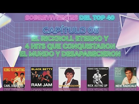 E06 - Esta Canción se Grabó en 10 MINUTOS y Vendió 11 MILLONES