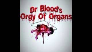 The Coathanger Diaries Full