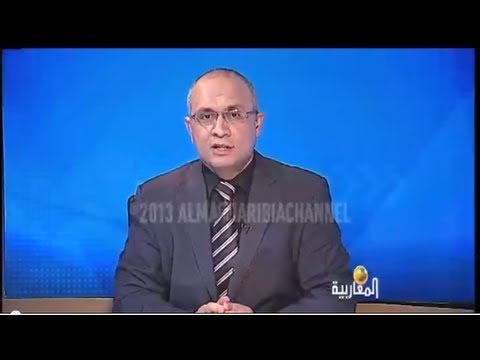 الجولة المغاربية لأردوغان.. والنموذج التركي