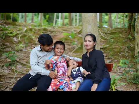 bar harbor grand hotel  bar harbor  usa p review