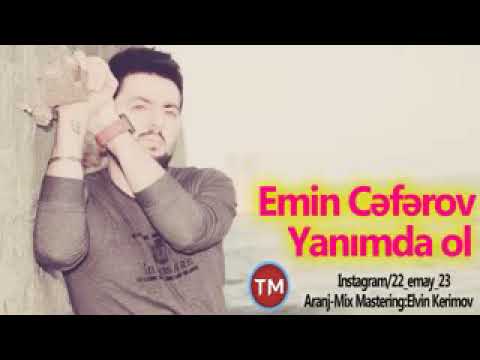 yeni mahnilar  2018  ceka 055 560 30 50