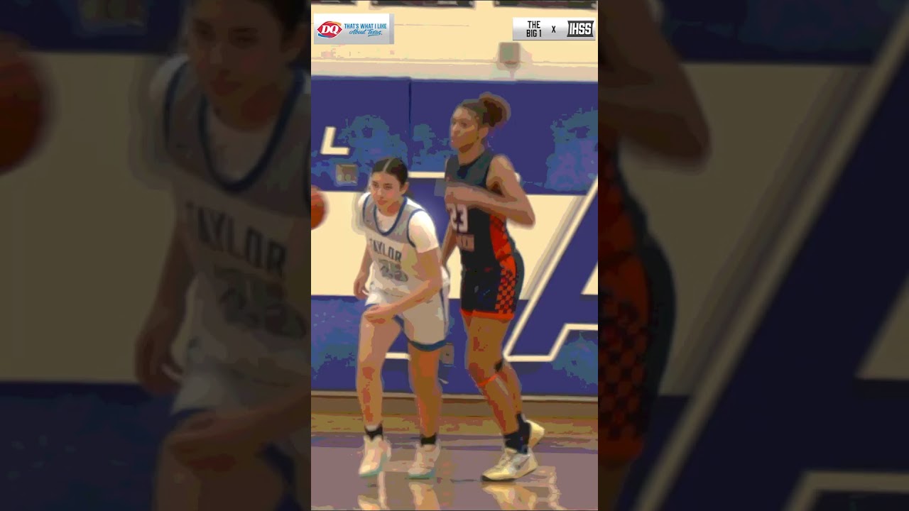 Cy Creek and 7 Lakes battle for a spot in the Regional Semifinals