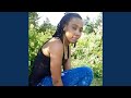 Ninakupenda
