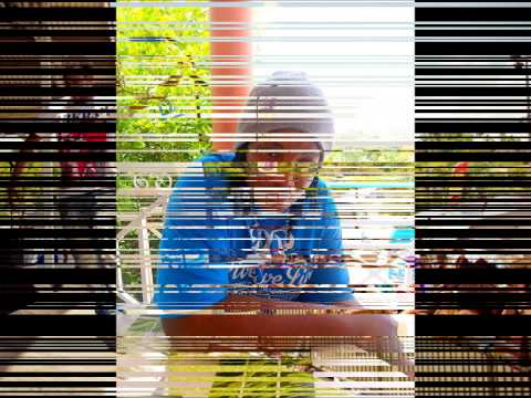 Blicassty Ft Mc Miguel Caribbean Gyaldem [[ Sept 2k13]]