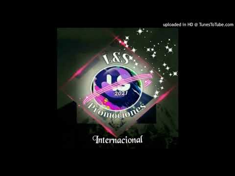 MI SANGRE GAITERA - CARDENALES