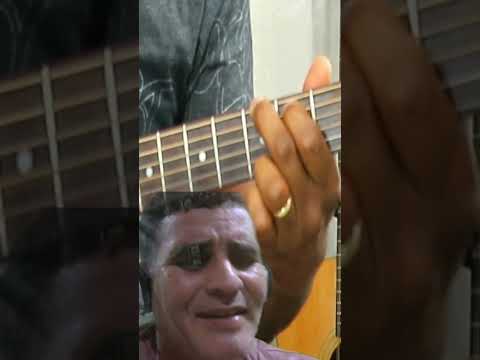 É Sempre Assim - Amado Batista