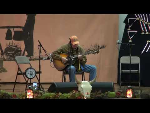 2018-10-26 Open Picking Round 2 Finals - 2018 Western Open